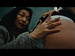 誘惑教師（秘）巨乳レッスン 画像20