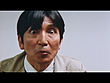 させちゃう秘書 生好き肉体残業 サンプル画像12