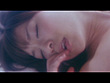 性交エロ天使 たっぷりご奉仕 サンプル画像4