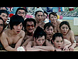 未亡人銭湯 おっぱいの時間ですよ！ 画像20