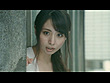 未亡人銭湯 おっぱいの時間ですよ！ 37