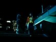 援交性態ルポ 乱れた性欲 - Image 2