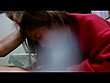 援交性態ルポ 乱れた性欲 - Image 12