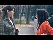 援交性態ルポ 乱れた性欲 - Image 18