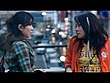 援交性態ルポ 乱れた性欲 24