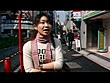 援交性態ルポ 乱れた性欲 25