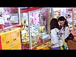 援交性態ルポ 乱れた性欲 30