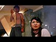 援交性態ルポ 乱れた性欲 33