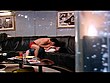 援交性態ルポ 乱れた性欲 36