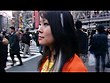 援交性態ルポ 乱れた性欲 50