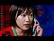 変態体位 いやらしい性生活 - Image 9