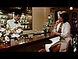 変態体位 いやらしい性生活 - Image 15