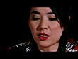 変態体位 いやらしい性生活 - Image 21