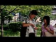 ノーパン秘書 中出し接待 画像18