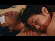 義父の愛戯 喪服のとまどい サンプル画像7