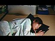 義父の愛戯 喪服のとまどい サンプル画像14