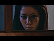 義父の愛戯 喪服のとまどい サンプル画像17
