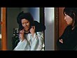 義父の愛戯 喪服のとまどい サンプル画像21