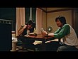 親友の母 生肌の色香 画像7