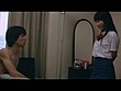 新婚性教育 制服の花嫁 画像14