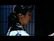 未亡人温泉 女湯でうなぎ昇り サンプル画像3