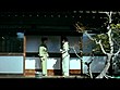 未亡人温泉 女湯でうなぎ昇り サンプル画像10
