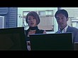 キャバクラ嬢 しぼり出す指先 - Image 8