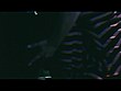 キャバクラ嬢 しぼり出す指先 - Image 21