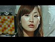 新妻の寝床 毎晩感じちゃう - Image 5
