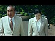 新妻の寝床 毎晩感じちゃう - Image 6