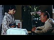 新妻の寝床 毎晩感じちゃう - Image 21