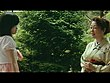 浪花ノーパン娘～我慢でけへん～ 画像20