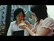 浪花ノーパン娘～我慢でけへん～ 画像21