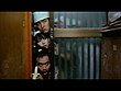 桃肌女将のねばり味 サンプル画像13