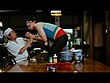 桃肌女将のねばり味 サンプル画像14