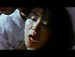 桃肌女将のねばり味 サンプル画像21