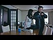 人妻・愛人 けいれん恥辱 画像11