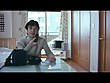 人妻・愛人 けいれん恥辱 画像12