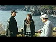 人妻・愛人 けいれん恥辱 画像13