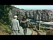 人妻・愛人 けいれん恥辱 画像14
