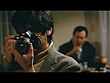 人妻・愛人 けいれん恥辱 画像16