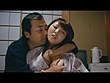 人妻・愛人 けいれん恥辱 画像18