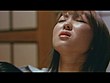 人妻・愛人 けいれん恥辱 画像20