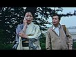 SEX診断 やわらかな快感 サンプル画像4