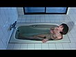 SEX診断 やわらかな快感 サンプル画像13