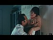 OL家庭教師 いじり突く サンプル画像1