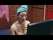 OL家庭教師 いじり突く サンプル画像18