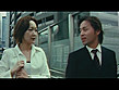 変態シンドローム わいせつ白昼夢 サンプル画像1