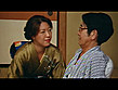 未亡人女将 我慢できないの 画像6