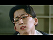 べんり屋熟女 -変態性癖24時- サンプル画像15